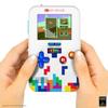 My Arcade Тетрис: Официально лицензированная портативная игровая консоль Tetris. Включает 300 бонусных аркадных игр.