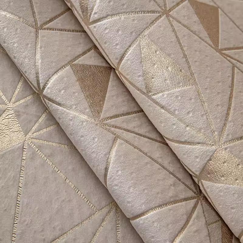 Легкая подушка для дивана в роскошном стиле, высококачественная подушка из шенилла с бронзовым эффектом, универсальный нескользящий чехол для дивана Four Seasons