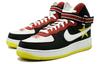 Nike Air Force 1 High Riccardo Tisci All Star 2018 Черный AQ3366-600