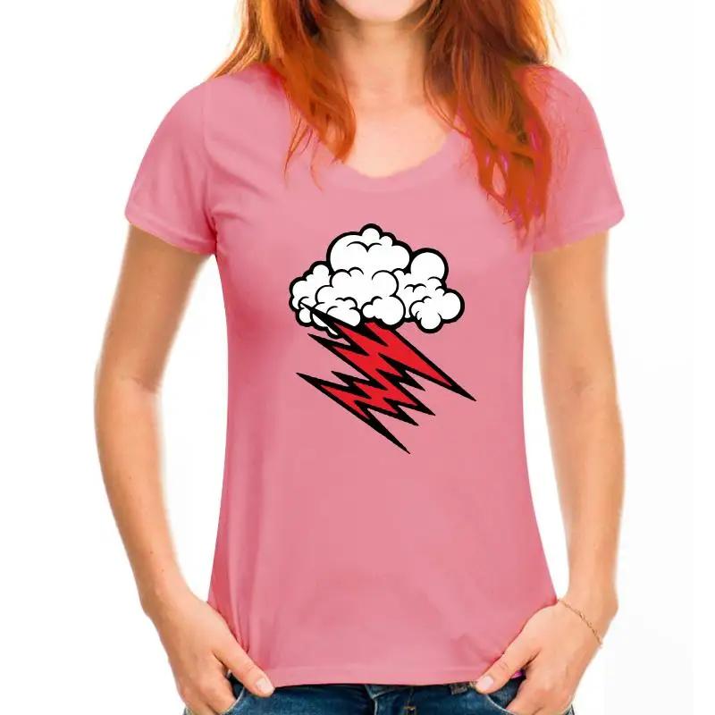 Unisexs Hellacopters The Grace Cloud (red) NEW TShirt