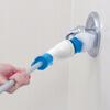 Spin Brush (20) Gab_B
