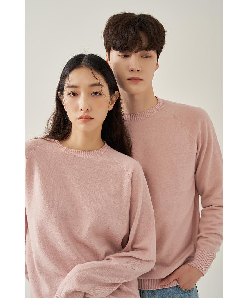 IOLO Wholegarment Round_Pink