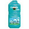 Atlantic Marine Minerals Freshness Shampoo and Shower Gel  the 280ml bottle