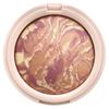 Physicians Formula Butter Glow, Компактная пудра, 1712796 Естественное сияние, 7,5 г (0,26 унции)