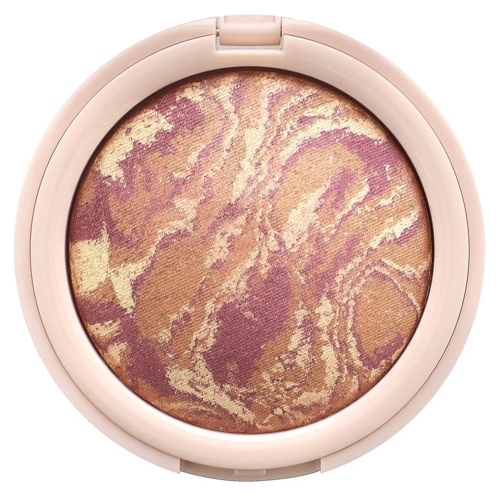 Physicians Formula Butter Glow, Компактная пудра, 1712796 Естественное сияние, 7,5 г (0,26 унции)