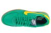 Nike Field General 82, Женские зеленые кроссовки