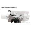 Front Left Door Lock Actuator for Volkswagen Bora 1.4T/1.6L (08-22) - Part No. 18G837013C