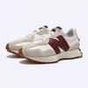 New Balance Ws327ka