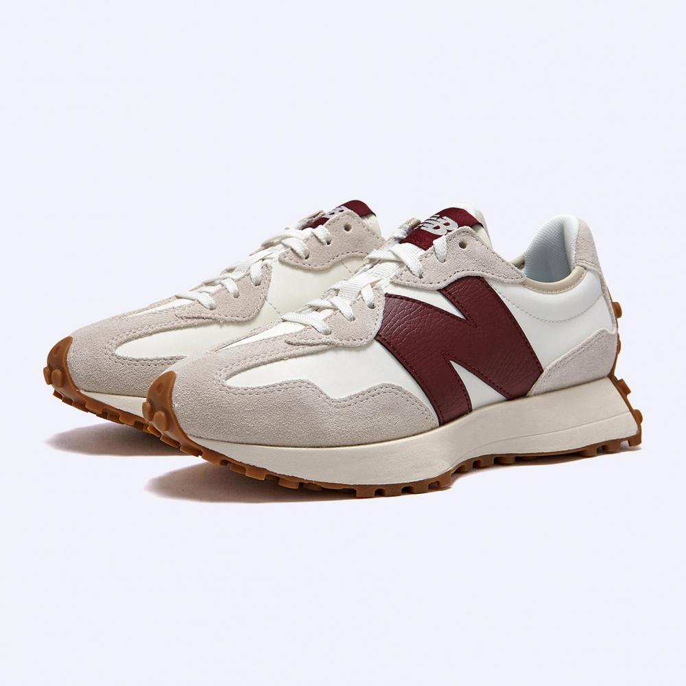 New Balance Ws327ka