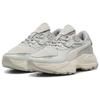 Puma Orkid Selflove Пепельно-серый Женский 393211-02