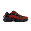 Fila Низкие повседневные кроссовки унисекс 1JM02570H-001(Команда1462-)