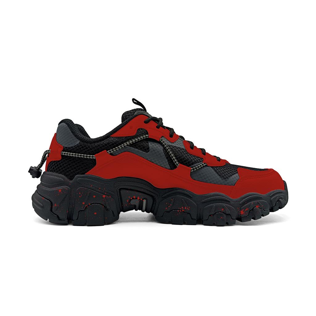 Fila Низкие повседневные кроссовки унисекс 1JM02570H-001(Команда1462-)