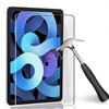 1 шт./2 шт./3 шт. для iPad Air 2020 2022 10,9 дюйма, защитная пленка для экрана 4-го поколения, 5-го поколения, закаленное стекло для iPad Air 4 5 A2324 A2072, защитная пленка для iPad 10,9