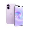 Apple iPhone 17 (Китайская версия)