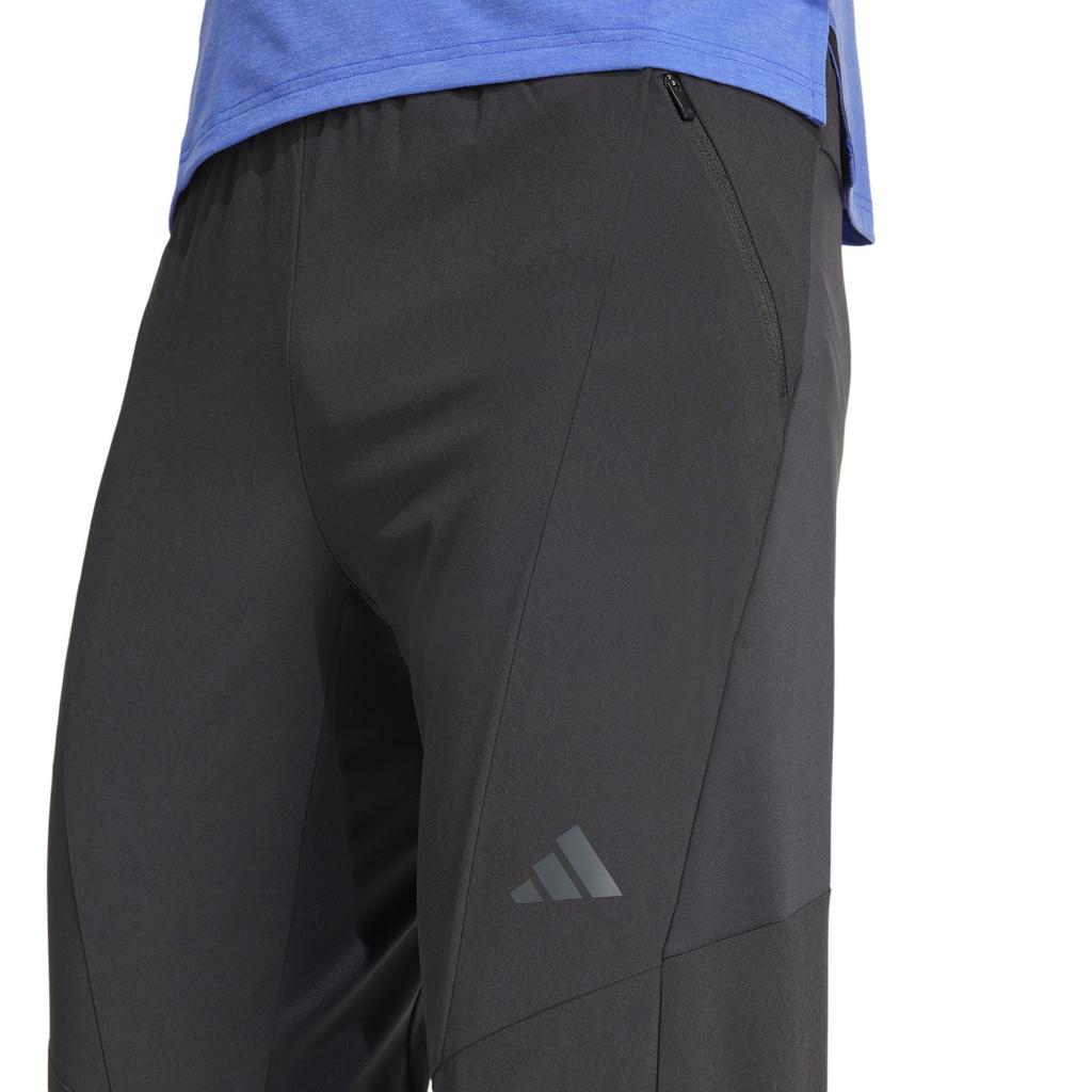 Adidas Pants D4T Hybrid Iy1123 R Xl