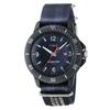 Timex Watch Gallatin Solar TW4B14300 Men's Regular Import Blue