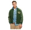 Superdry College Graphic bomber куртка