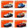 Matchbox Japan Series Assortment [12 Mini Cars Sold In Box] [3 Years Old and Up] 986A-HFF78 164