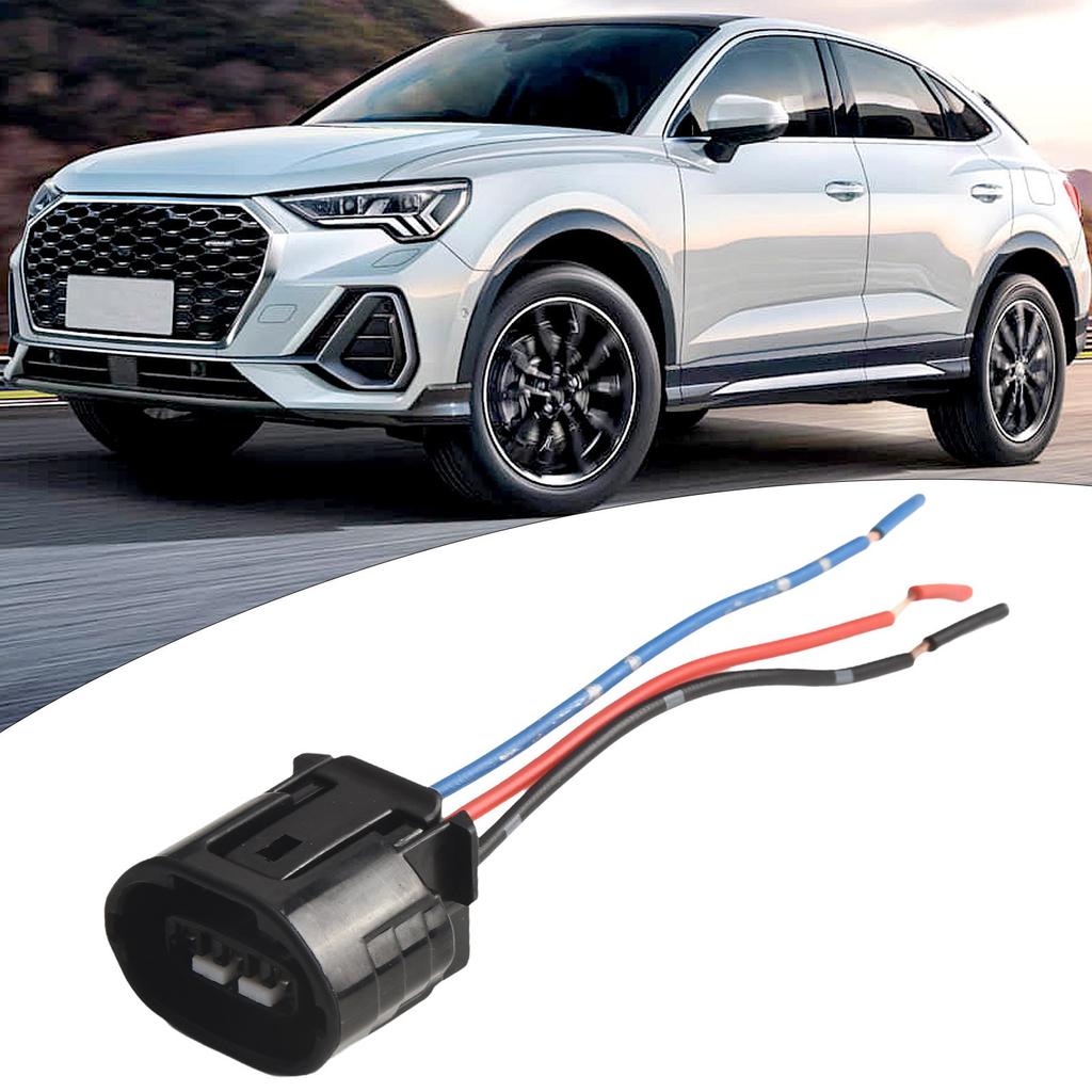 Для Suzuki и Toyota разъем электропроводки регулятора транспортного средства с 20 см линией