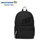 Skechers Детский рюкзак L326K088