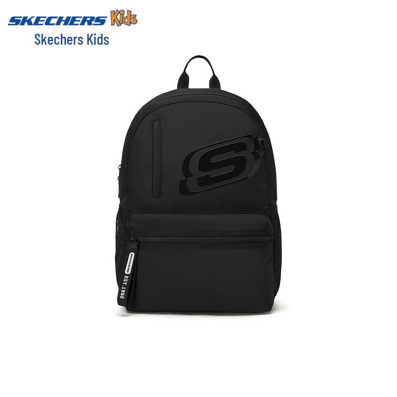 Skechers Детский рюкзак L326K088
