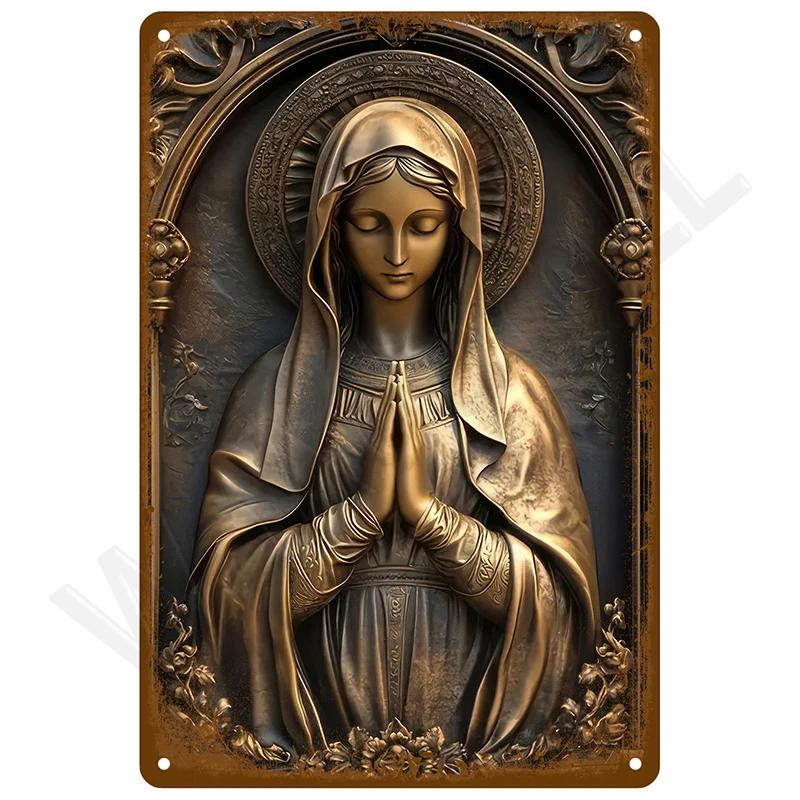 Металлические таблички Винтажные металлические пластины Постеры Ретро Настенное искусство Барные аксессуары Мужская пещера Жестяная табличка Комната Предмет декора Роскошный домашний декор Украшения