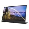 Lenovo Портативный IPS-монитор ThinkVision M15 15,6 дюйма