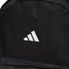 Adidas Unisex Backpack KQ7966