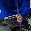 Удлинитель зажима инструмент гайка болт зажимной инструмент ремонт автомобиля зажим гаджет многофункциональный для квадроцикла мотоцикла автомобиль аксессуары