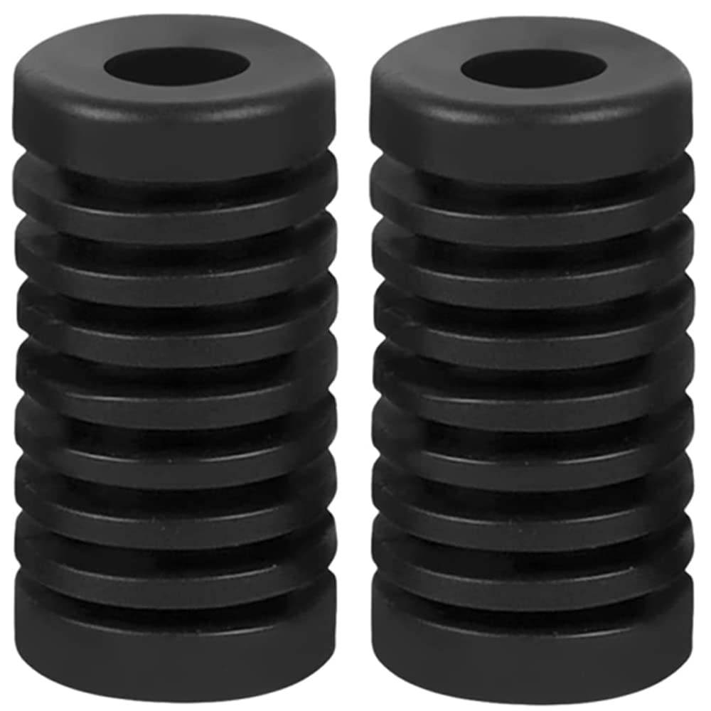 Motorcycle Motorcycle Parts Change Rubber Kick Starter Rubber Shift Pedal Cover Shift Shifter Rubber