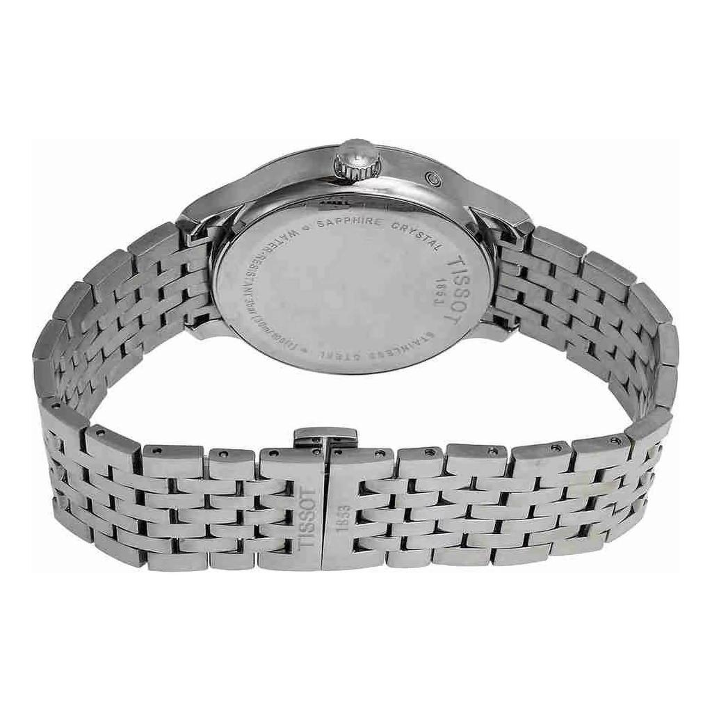 Tissot Мужские часы Junya Collection T063.639.11.067.00