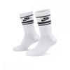 Nike Sportswear Everyday Essentials Cr Socks Dx5089 103