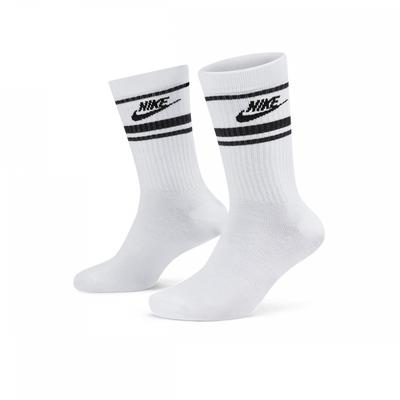 Nike Спортивная одежда, повседневные базовые вещи, носки Cr Dx5089 103