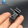 Шаговый двигатель приборной панели автомобиля для Toyota 4500 4700 prado Buick New Regal Lacrosse Opel Mitsubishi Galant