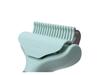 Cat & Dog Detangling De-shedding Brush - Stainless Steel Hair Removal Comb