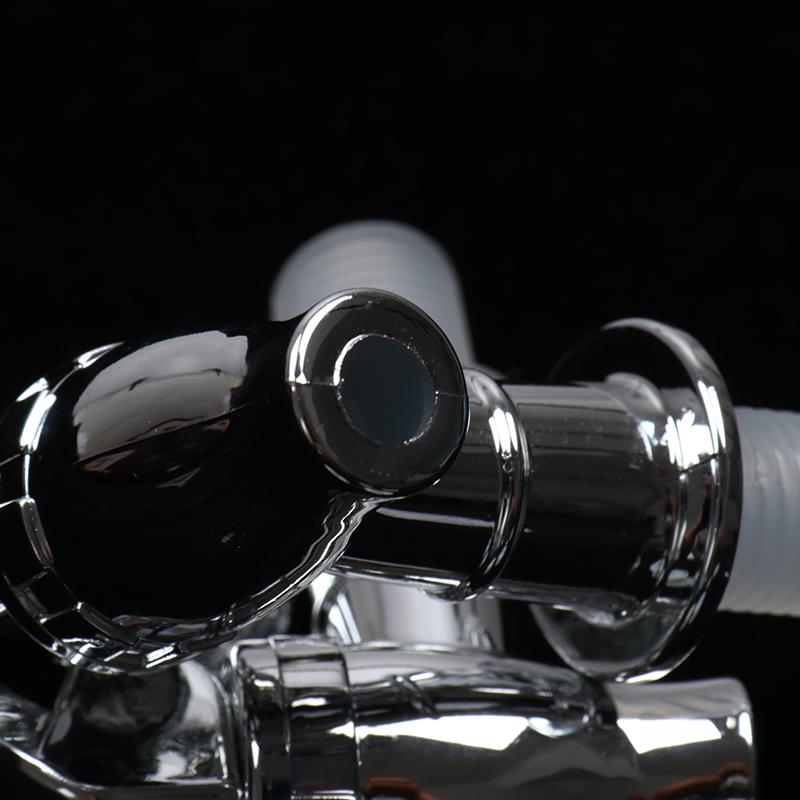 2 шт., кран для бутылки вина, банка для вина, бочка для воды, кран для резервуара с фильтром, краны