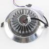 BYQ-550 LED Recessed Downlight Spotlight