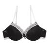 Women's Idalia Bra
