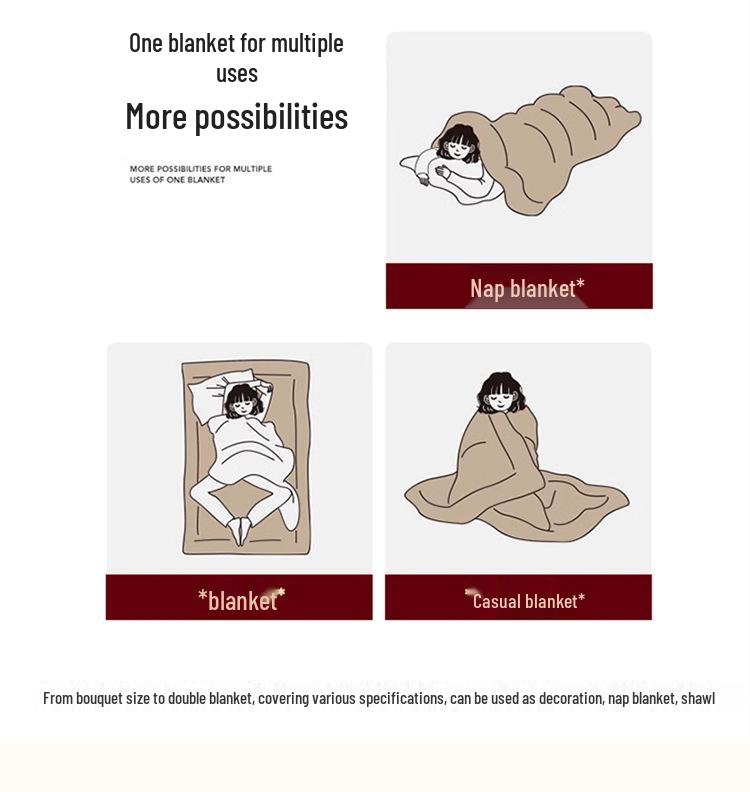 Букет Роз Золотое Одеяло: Идеальный подарок премиум-класса для свадеб, помолвок, новобрачных или лучших подруг