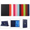 For Lenovo Tab P11 Gen 2 2023 11.5 Inch 360 Degree Rotation Smart Tablet Cover For Lenovo XiaoXIn Pad Plus 2023 11.5" Case Funda