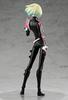 POP UP PARADE Promare Rio Fotia Painted Finished Figure Non-scale ABS&PVC