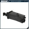 For BMW 325I BMW 325Xi 2001 2002 2003 2004 2005 Radiator Coolant Overflow Tank