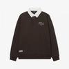 Fila Свитшот для регби
