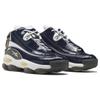 Reebok Кроссовки The Answer Dmx 'NCAA Pack Georgetown' HR1061