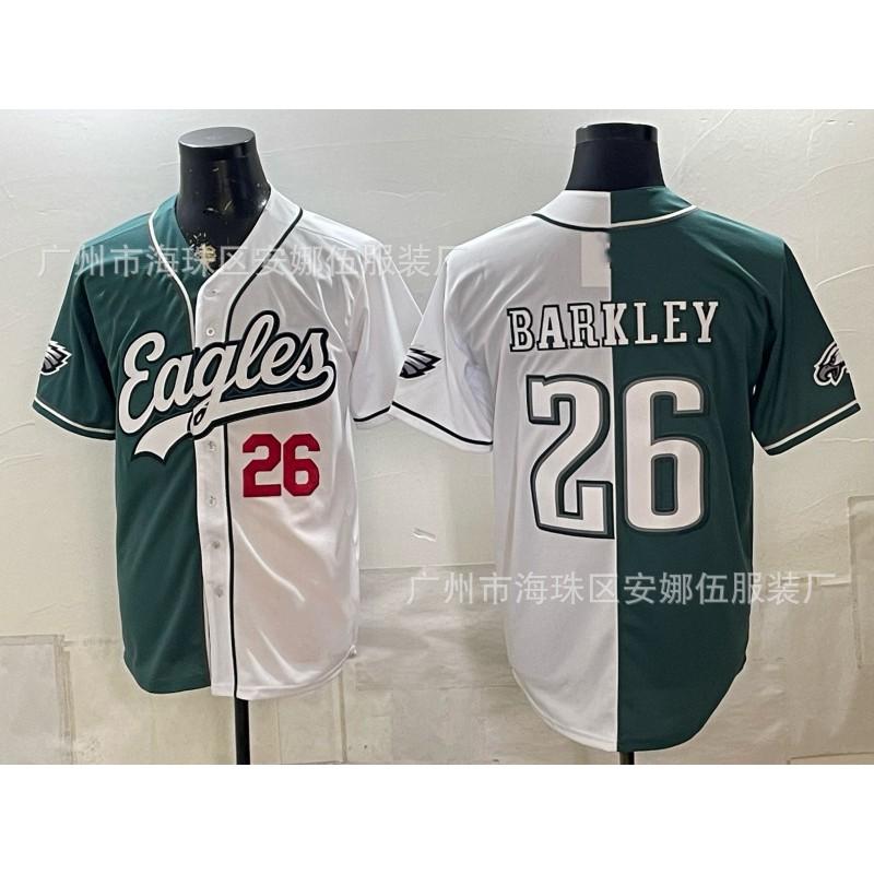 2026 Atlanta Hawks Baseball Jersey 33 26 1 98 Embroidered Cardigan Vintage Team Sportswear