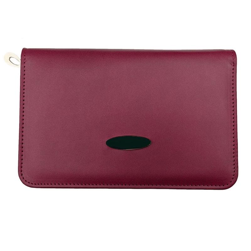 2.5-5 мм сменные спицы для вязания крючком для начинающих инструмент для вязания спицы X3UC