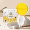 Miss Lilly Honey Goat Milk Soap
