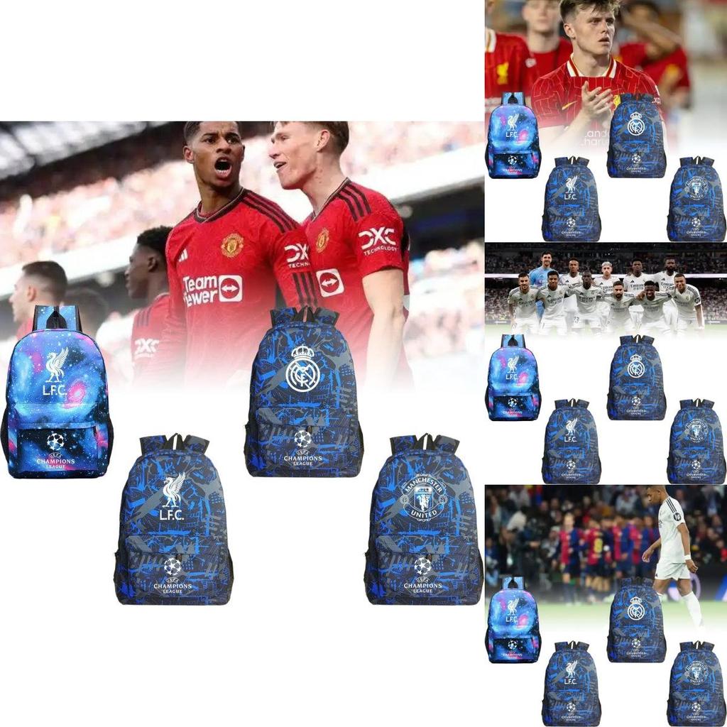 Durable And Spacious Cartoon Design Backpack With Ergonomic Shoulder Straps For Students