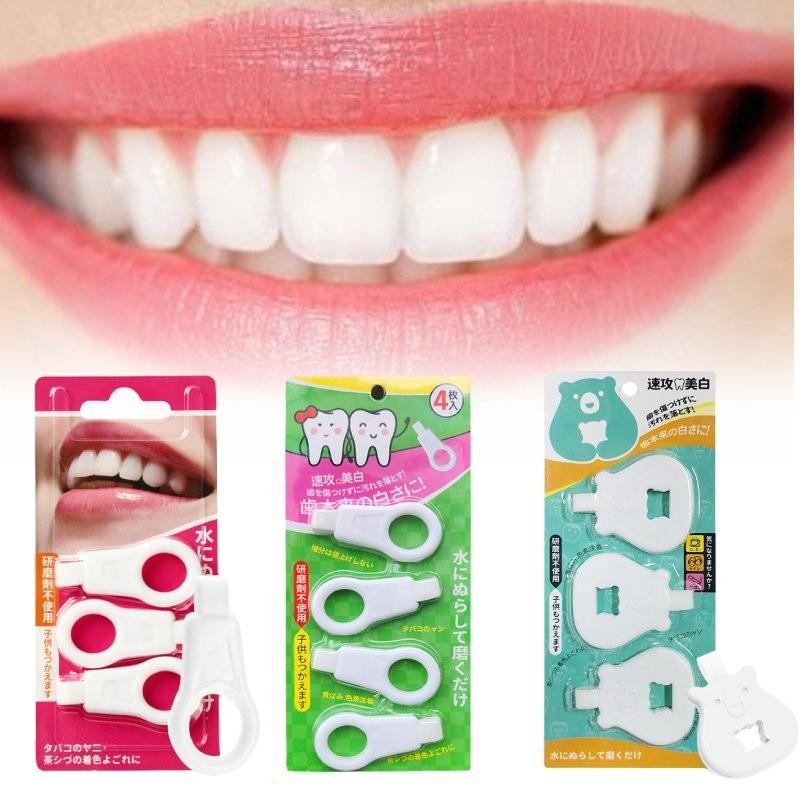 Мягкая и эффективная детская зубная щетка с нано-резиновой губкой для комфортного ежедневного использования