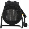 RIO 3kW air heater